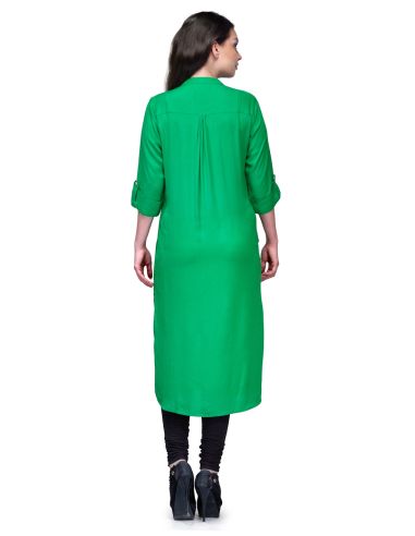 CnM_Tasveer_3087_29_KURTI_GREEN_55