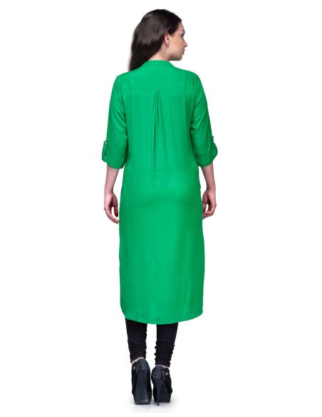 CnM_Tasveer_3087_29_KURTI_GREEN_55
