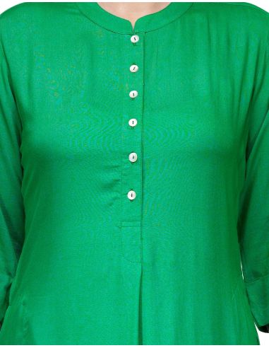 CnM_Tasveer_3087_29_KURTI_GREEN_55
