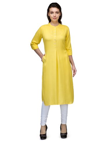 CnM_Tasveer_3087_30_KURTI_YELLOW_58