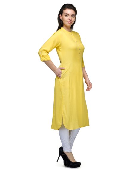 CnM_Tasveer_3087_30_KURTI_YELLOW_58