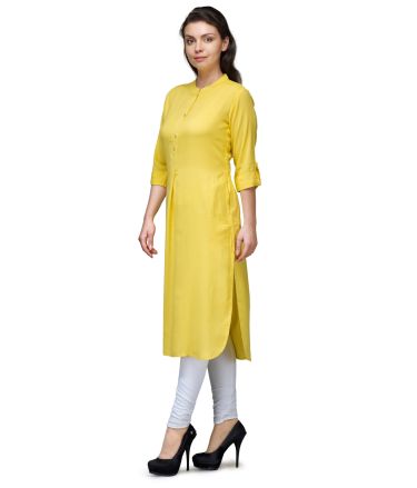 CnM_Tasveer_3087_30_KURTI_YELLOW_58