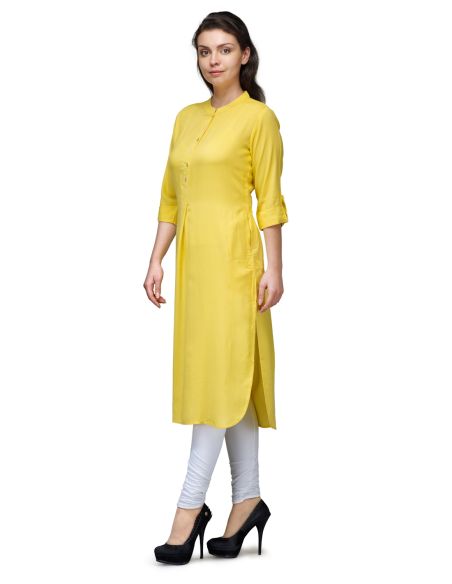 CnM_Tasveer_3087_30_KURTI_YELLOW_58