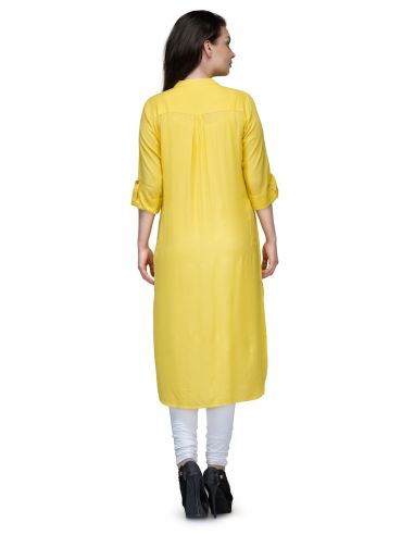 CnM_Tasveer_3087_30_KURTI_YELLOW_58