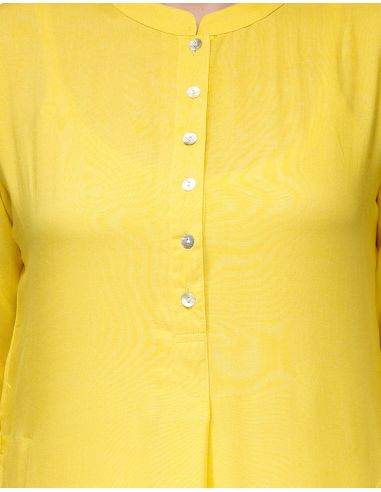CnM_Tasveer_3087_30_KURTI_YELLOW_58