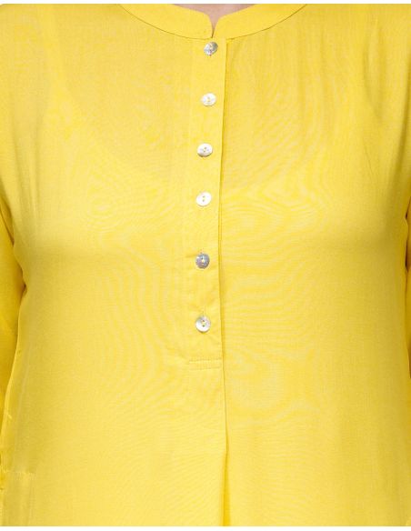 CnM_Tasveer_3087_30_KURTI_YELLOW_58