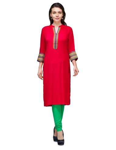 CnM_Tasveer_3087_31_D NO_1794_32_67