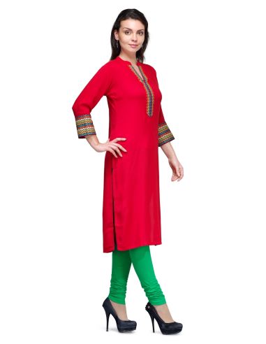 CnM_Tasveer_3087_31_D NO_1794_32_67