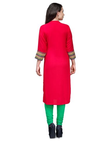 CnM_Tasveer_3087_31_D NO_1794_32_67