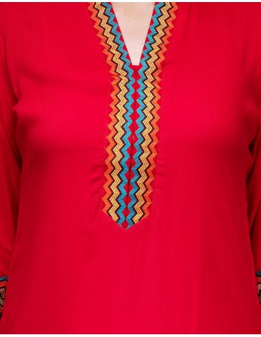 CnM_Tasveer_3087_31_D NO_1794_32_67