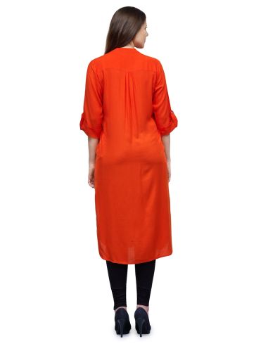 CnM_Tasveer_3087_35_KURTI_DARK_ORANGE_86