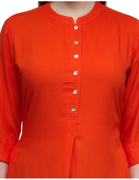 CnM_Tasveer_3087_35_KURTI_DARK_ORANGE_86
