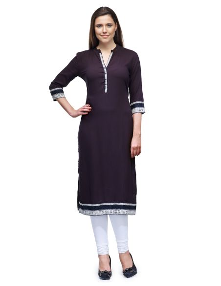 CnM_Tasveer_3087_36_KURTI_BLACK_84