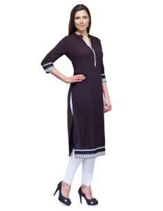 CnM_Tasveer_3087_36_KURTI_BLACK_84 2
