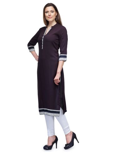 CnM_Tasveer_3087_36_KURTI_BLACK_84