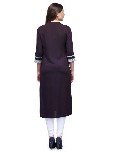 CnM_Tasveer_3087_36_KURTI_BLACK_84