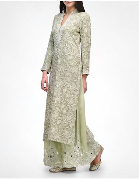 Ogan_Tasveer_1791_Apparel_18 -