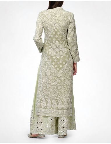 Ogan_Tasveer_1791_Apparel_18 -