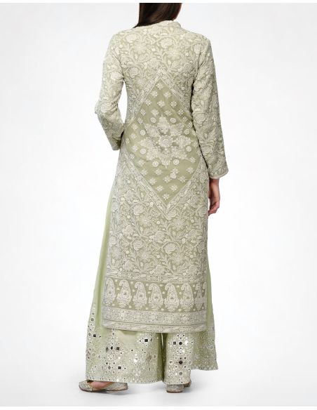 Ogan_Tasveer_1791_Apparel_18 -