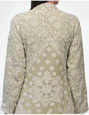 Ogan_Tasveer_1791_Apparel_18 -