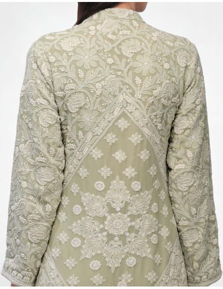 Ogan_Tasveer_1791_Apparel_18 -