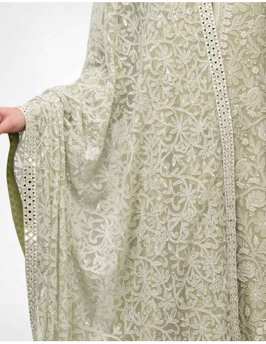 Ogan_Tasveer_1791_Apparel_18 -