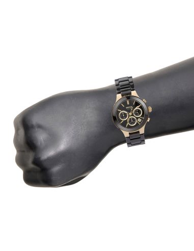 DKNY_Tasveer_1006_308