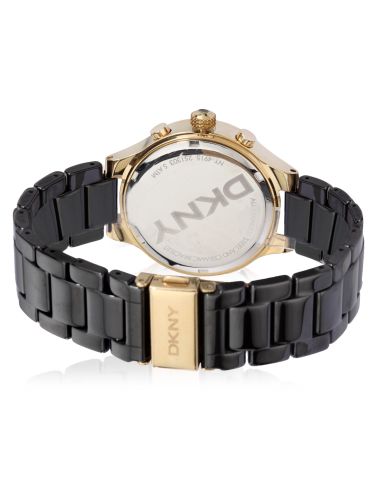 DKNY_Tasveer_1006_308