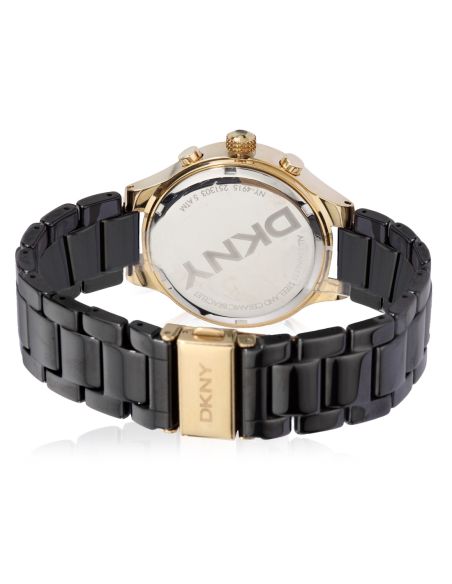 DKNY_Tasveer_1006_308