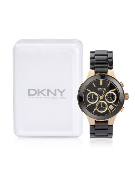 DKNY_Tasveer_1006_308