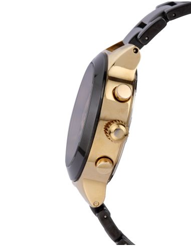 DKNY_Tasveer_1006_308