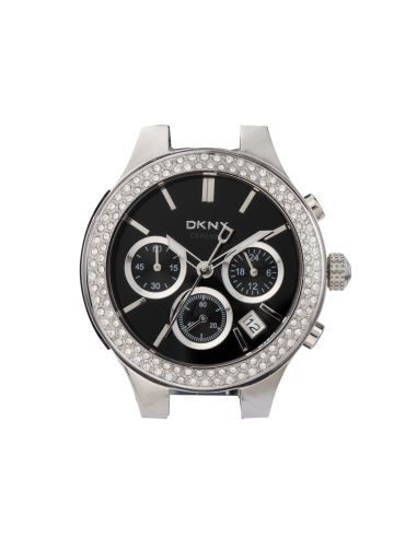 DKNY_Tasveer_1006_305