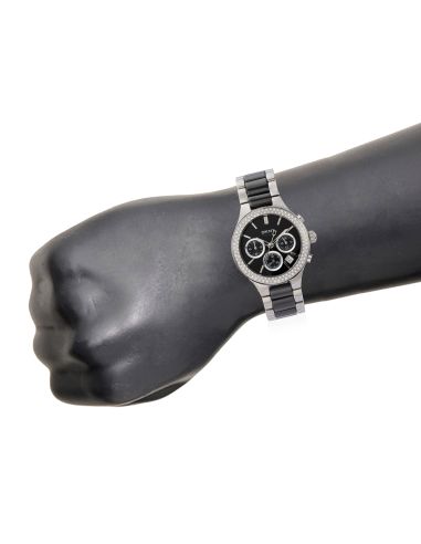 DKNY_Tasveer_1006_305