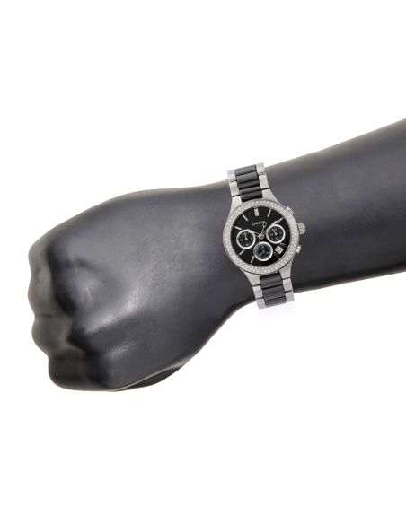 DKNY_Tasveer_1006_305