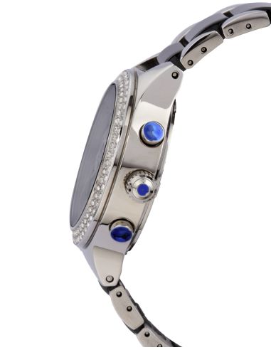 DKNY_Tasveer_1006_305