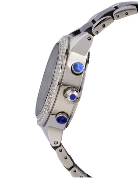 DKNY_Tasveer_1006_305