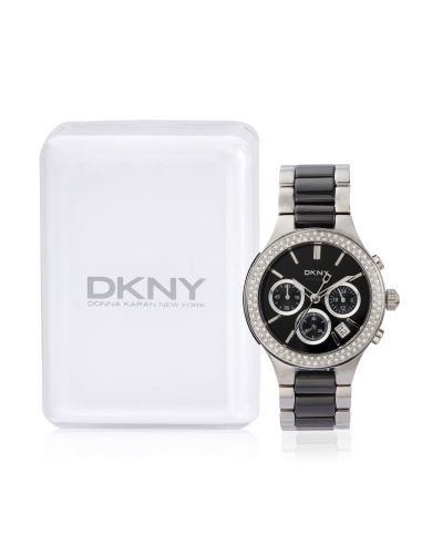 DKNY_Tasveer_1006_305