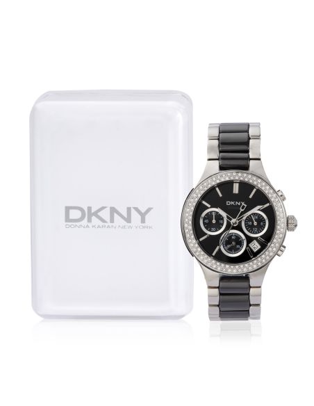 DKNY_Tasveer_1006_305