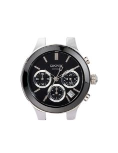 DKNY_Tasveer_1006_309 2