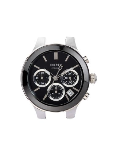 DKNY_Tasveer_1006_309