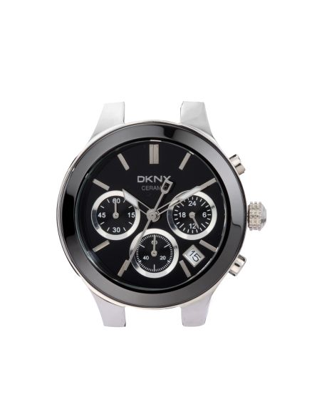 DKNY_Tasveer_1006_309