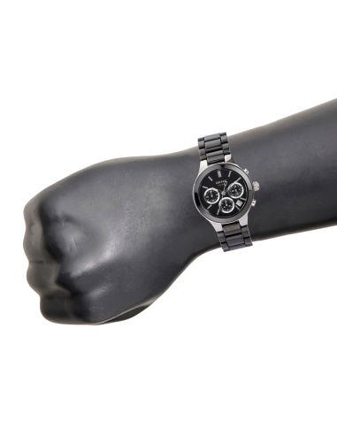 DKNY_Tasveer_1006_309