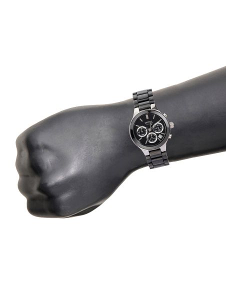 DKNY_Tasveer_1006_309