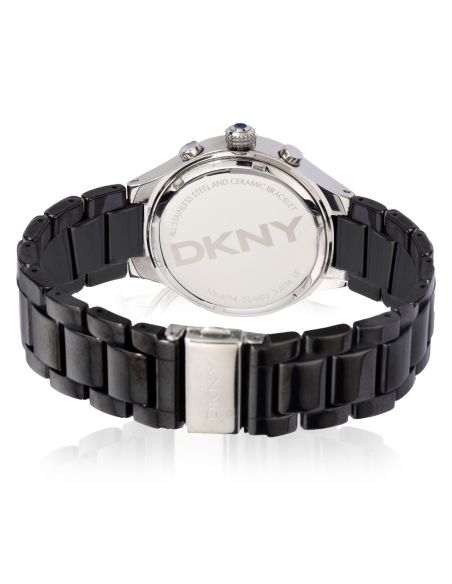 DKNY_Tasveer_1006_309