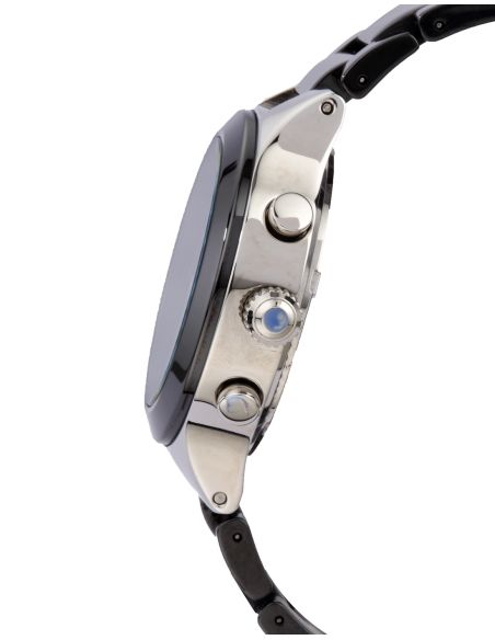 DKNY_Tasveer_1006_309