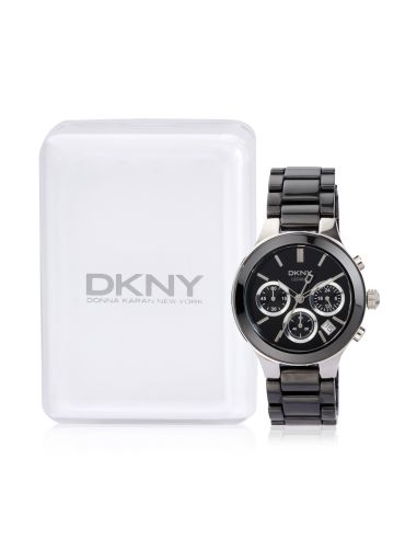 DKNY_Tasveer_1006_309