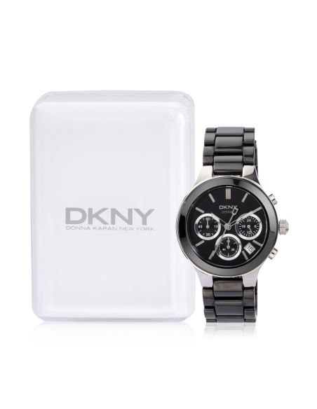 DKNY_Tasveer_1006_309