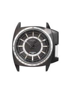 DKNY_Tasveer_1006_301 NY1365 2