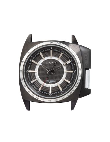 DKNY_Tasveer_1006_301 NY1365