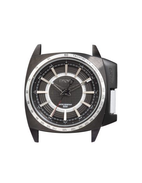 DKNY_Tasveer_1006_301 NY1365